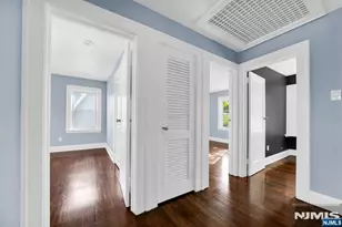 61 Buena Vista Ave, Hawthorne, NJ 07506 - Photo 13
