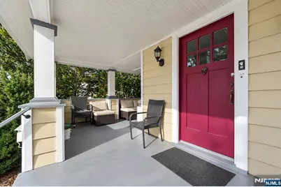 61 Buena Vista Avenue, Hawthorne, NJ 07506 - Photo 3