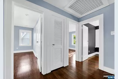 61 Buena Vista Avenue, Hawthorne, NJ 07506 - Photo 13