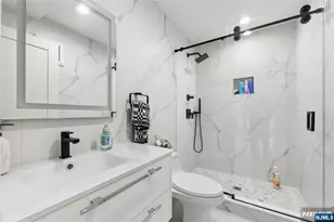560 Van Emburgh Ave, Washington Township, NJ 07676 - Photo 37