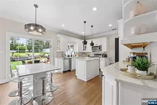 560 Van Emburgh Ave, Washington Township, NJ 07676 - Photo 13