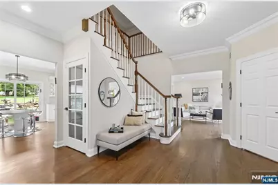 560 Van Emburgh Avenue, Washington Township, NJ 07676 - Photo 3