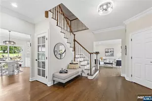 560 Van Emburgh Ave, Washington Township, NJ 07676 - Photo 3