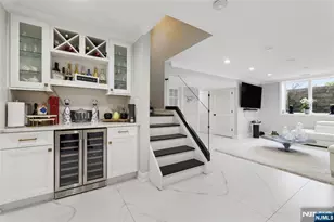560 Van Emburgh Ave, Washington Township, NJ 07676 - Photo 35