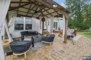 560 Van Emburgh Ave, Washington Township, NJ 07676 - Photo 39