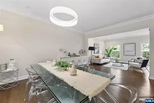 560 Van Emburgh Ave, Washington Township, NJ 07676 - Photo 17