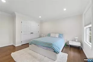 560 Van Emburgh Ave, Washington Township, NJ 07676 - Photo 29