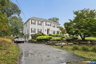 560 Van Emburgh Ave, Washington Township, NJ 07676 - Photo 43