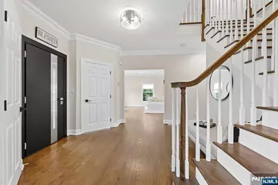 560 Van Emburgh Avenue, Washington Township, NJ 07676 - Photo 19
