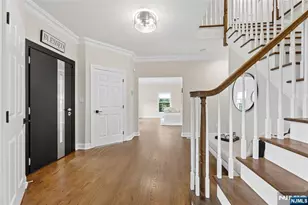 560 Van Emburgh Ave, Washington Township, NJ 07676 - Photo 19