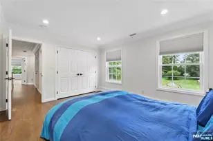 560 Van Emburgh Ave, Washington Township, NJ 07676 - Photo 27