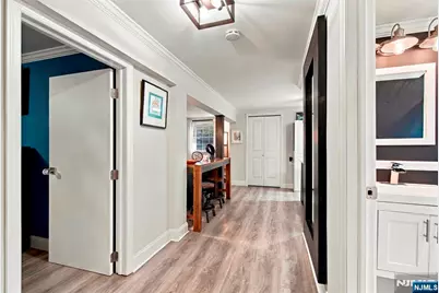 470 Valley Road C009A #C009A, Montclair, NJ 07043 - Photo 5