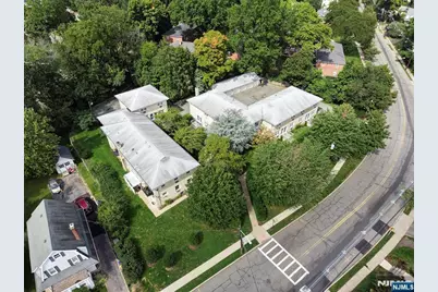 470 Valley Road C009A #C009A, Montclair, NJ 07043 - Photo 27