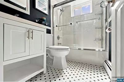 470 Valley Road C009A #C009A, Montclair, NJ 07043 - Photo 23