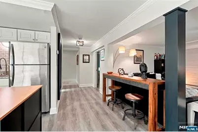 470 Valley Road C009A #C009A, Montclair, NJ 07043 - Photo 15