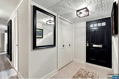 470 Valley Road C009A #C009A, Montclair, NJ 07043 - Photo 3