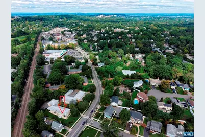 470 Valley Road C009A #C009A, Montclair, NJ 07043 - Photo 25