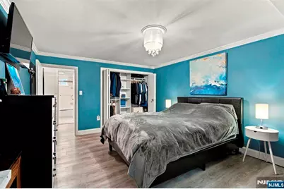470 Valley Road C009A #C009A, Montclair, NJ 07043 - Photo 21