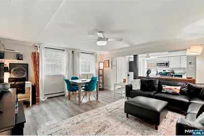 470 Valley Road C009A #C009A, Montclair, NJ 07043 - Photo 9