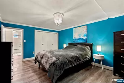 470 Valley Road C009A #C009A, Montclair, NJ 07043 - Photo 19