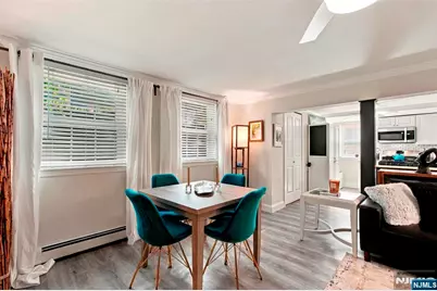 470 Valley Road C009A #C009A, Montclair, NJ 07043 - Photo 17