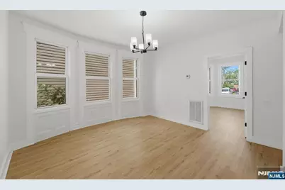 148 N 15th Street, East Orange, NJ 07017 - Photo 3