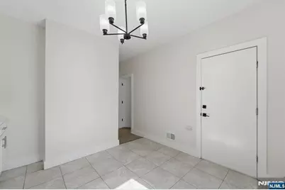 148 N 15th Street, East Orange, NJ 07017 - Photo 9