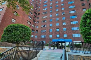 6515 Jfk Blvd E 4 Q, West New York, NJ 07093 - Photo 1