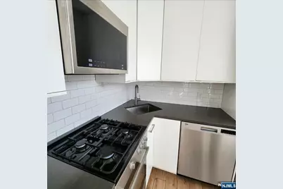 6515 Jfk Blvd E 4 Q #4 Q, West New York, NJ 07093 - Photo 13