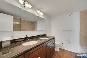 1077 River Road 1009, Edgewater, NJ 07020 - Photo 21