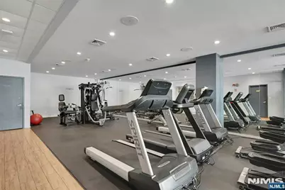 1077 River Road 1009 #1009, Edgewater, NJ 07020 - Photo 31