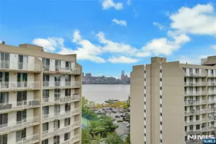 1077 River Road 1009, Edgewater, NJ 07020 - Photo 23