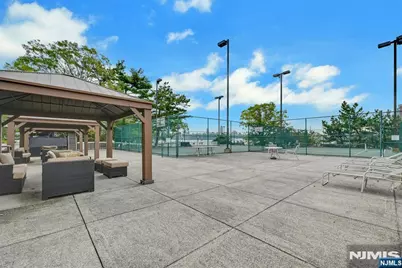 1077 River Road 1009 #1009, Edgewater, NJ 07020 - Photo 27