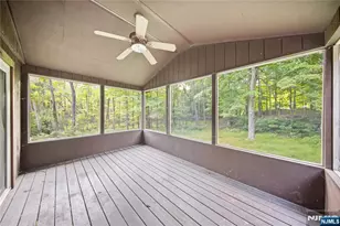 52 Lounsberry Hollow Rd, Sussex, NJ 07461 - Photo 17