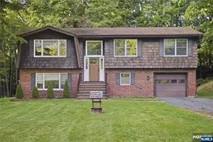 52 Lounsberry Hollow Rd, Sussex, NJ 07461 - Photo 1