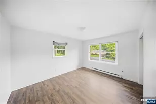 52 Lounsberry Hollow Rd, Sussex, NJ 07461 - Photo 13