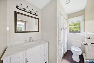 52 Lounsberry Hollow Road, Sussex, NJ 07461 - Photo 11
