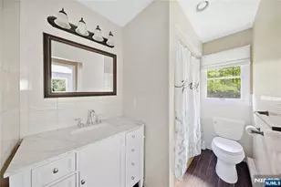 52 Lounsberry Hollow Rd, Sussex, NJ 07461 - Photo 11