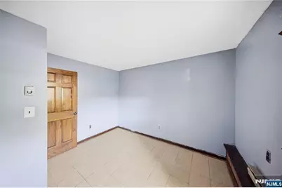52 Lounsberry Hollow Road, Sussex, NJ 07461 - Photo 23