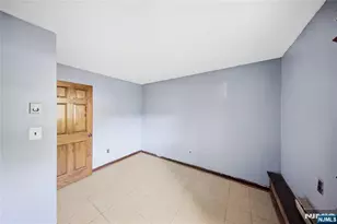 52 Lounsberry Hollow Rd, Sussex, NJ 07461 - Photo 23