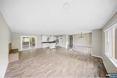 52 Lounsberry Hollow Road, Sussex, NJ 07461 - Photo 3