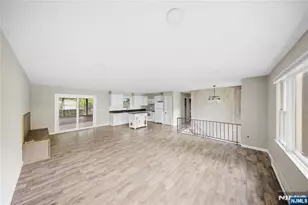 52 Lounsberry Hollow Rd, Sussex, NJ 07461 - Photo 3