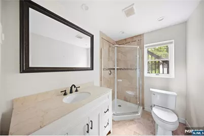 52 Lounsberry Hollow Road, Sussex, NJ 07461 - Photo 25