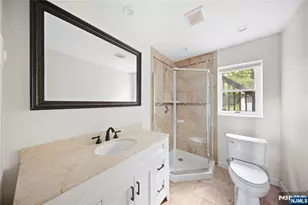 52 Lounsberry Hollow Rd, Sussex, NJ 07461 - Photo 25