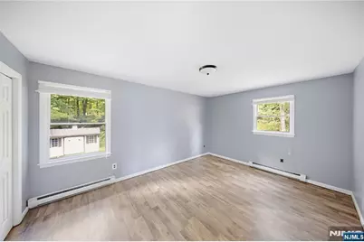 52 Lounsberry Hollow Road, Sussex, NJ 07461 - Photo 9