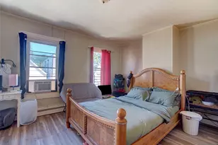39 Hillman St, Paterson, NJ 07522 - Photo 7