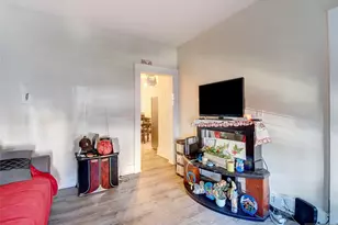 39 Hillman St, Paterson, NJ 07522 - Photo 13
