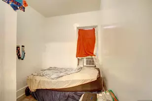 39 Hillman St, Paterson, NJ 07522 - Photo 17