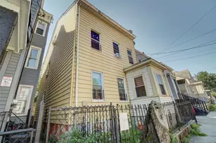 39 Hillman St, Paterson, NJ 07522 - Photo 1