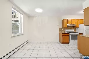 280 Undercliff Ave 2, Edgewater, NJ 07020 - Photo 9